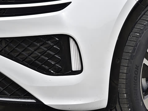 2026�� 380TSI ����R-LineѲ�� ������