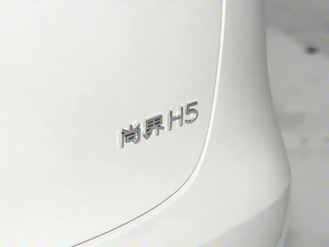 2025�� ���� Max ������