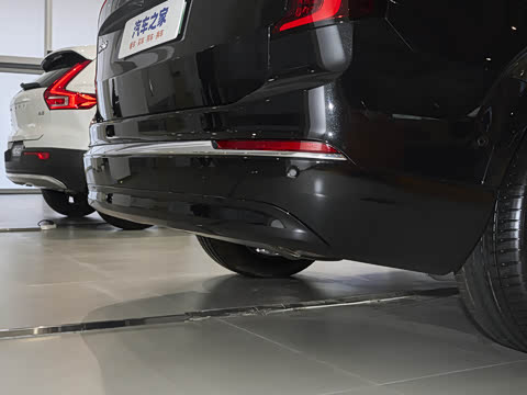 2026�� T8 ��������� 7��