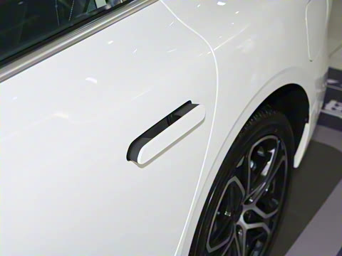 2026�� 565������