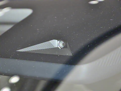 2026�� 610km Զ����