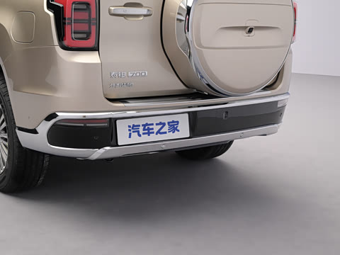 2026�� ������ 4����
