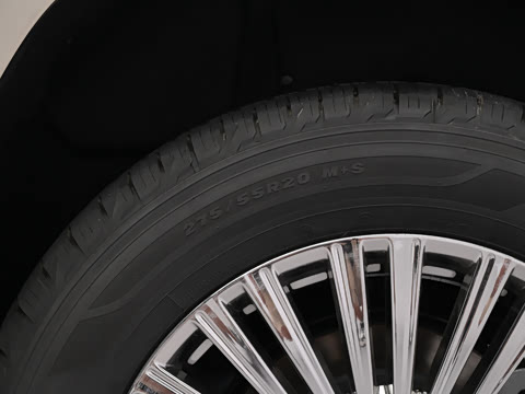 2026�� ������ 4����