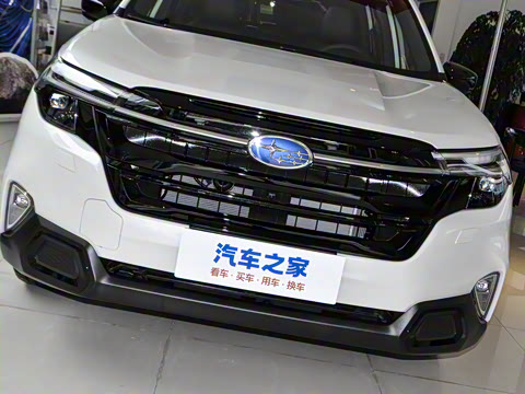 2026�� 2.5i AWD �콢��EyeSight