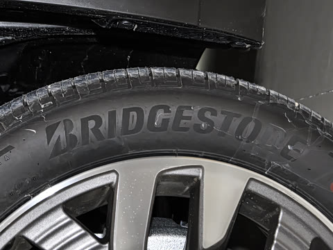 2026�� 2.5i AWD �콢��EyeSight