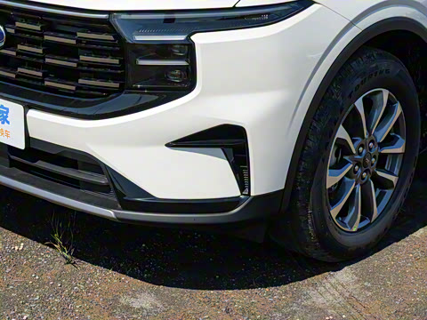 2026�� ���L 2.0T EcoBoost E�춯��������������