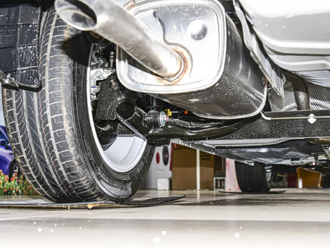 2026�� ���� 1.6L CVT���İ�