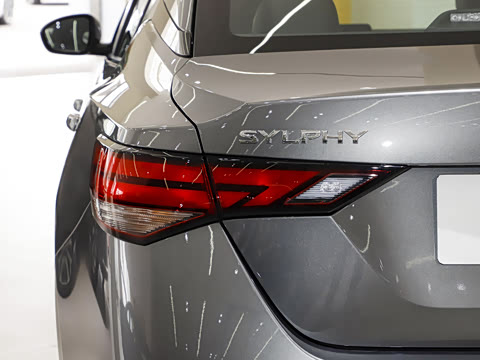 2026�� 1.6L CVT������