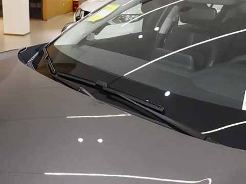 2026�� 1.6L CVT������