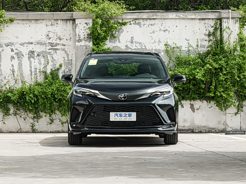 2026�� 2.5L�춯 ���ʰ�