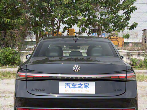 2026�� Pro 380TSI �ǿ������