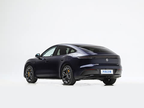 2026�� ���� ������