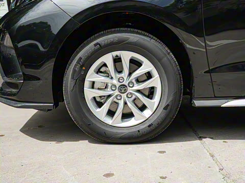 2026�� 2.5L�춯 ���ʰ�