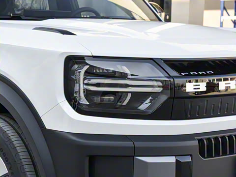 2026�� ī�����̰�