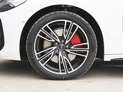 2026�� 2.0T ȼ���ǳ۰�