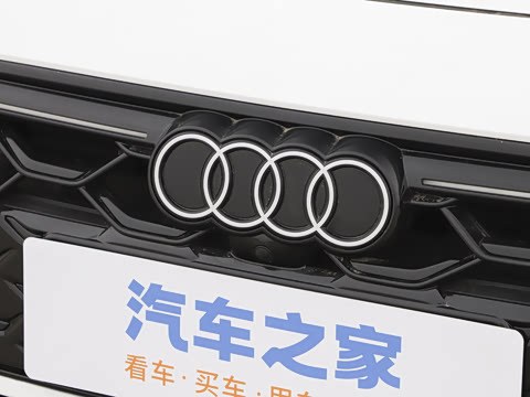 2026�� 2.0T ȼ���ǳ۰�