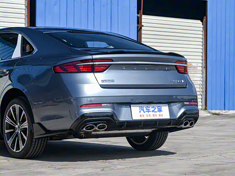 2026�� ������ 1.5TD ���ذ�