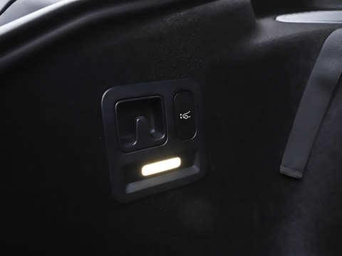 2026�� 102kWh ����ͨ��ǩ����