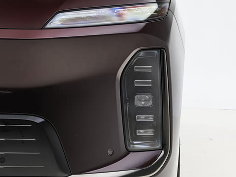 2026�� 102kWh ����ͨ��ǩ����