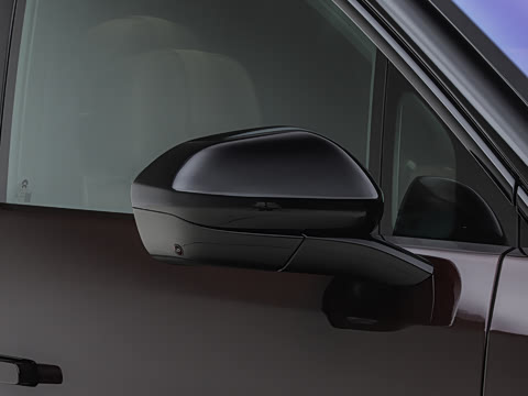 2026�� 102kWh ����ͨ��ǩ����