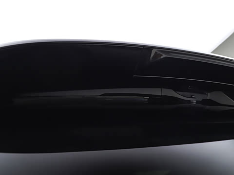 2026�� 102kWh ����ͨ��ǩ����