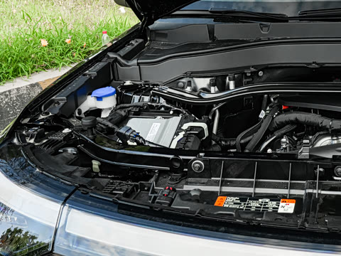 2027�� 2.3T EcoBoost ������Խ�� 5��