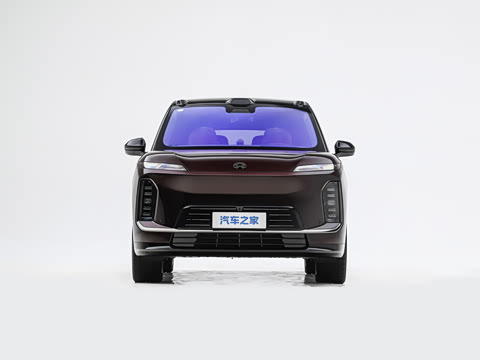 2026�� 102kWh ����ͨ��ǩ����