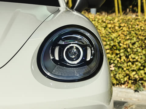 2026�� 1.5T ������