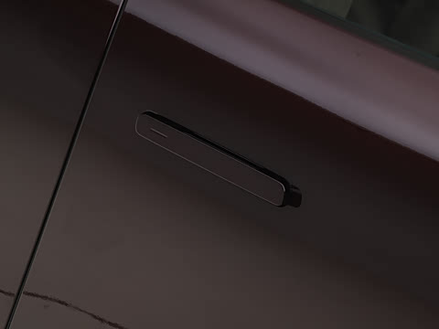 2026�� 102kWh ����ͨ��ǩ����