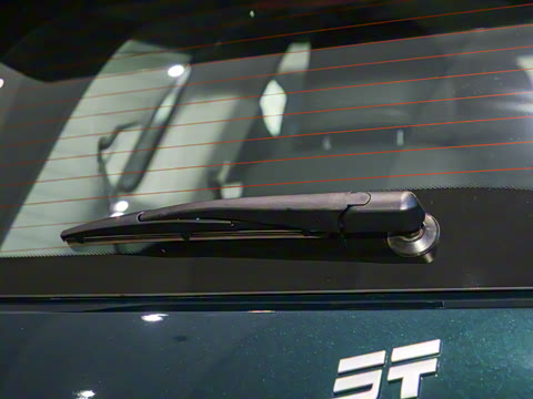 2025�� 1.5TD 2DHT ������ 6��