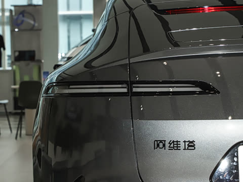 2026�� Max �����