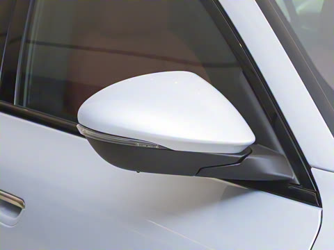 2024�� 2.0T Modena