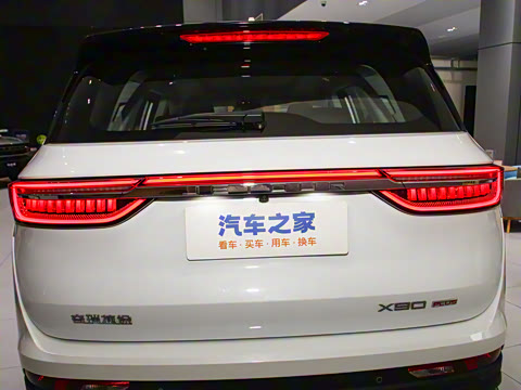 2025�� ��Խ�� 1.6TD DCT���� 5��