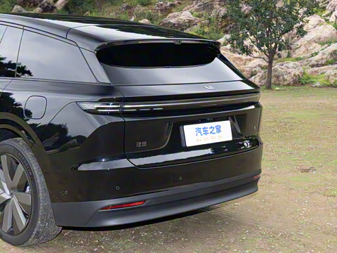 2025�� ������׼��