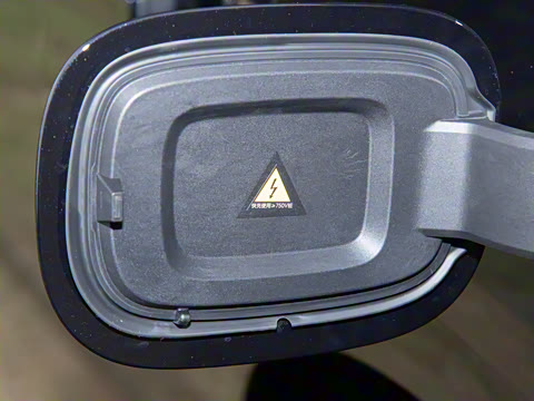 2025�� ������׼��