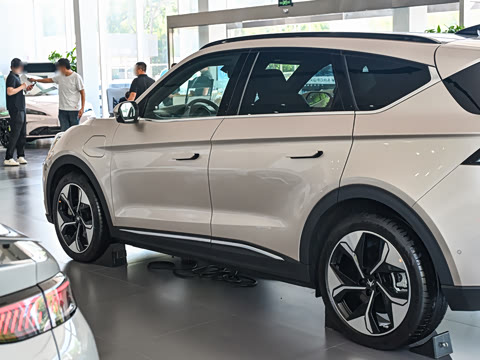 2026�� 600ULTRA