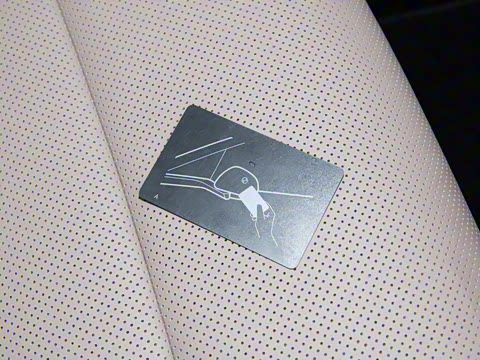 2025�� ������׼��