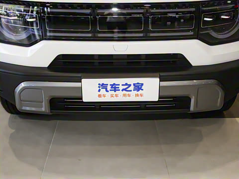 2024�� 1.5T ��ҰAir��