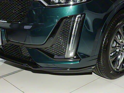 2025�� 2.0T ���������������������