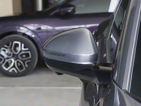 2026�� Max+ ���̰� 52.01kWh