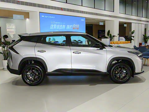 2026�� 1.5TD ����