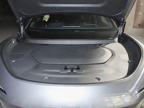 2026�� Max+ ���̰� 52.01kWh