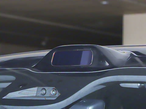 2026�� Max+ ���̰� 52.01kWh