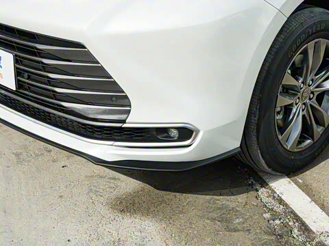 2026�� 2.5L ˫����������