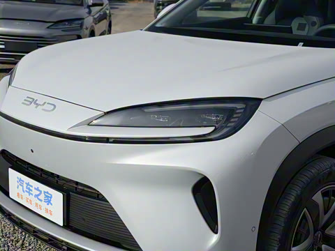 2025�� 150 �캽+��