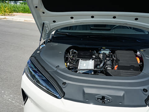 2026�� DM-i 1.5T 135km �����