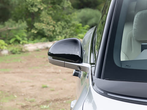 2025�� ������׼��