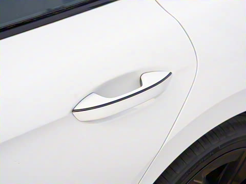 2026�� ���L GTS 380TSI ����������