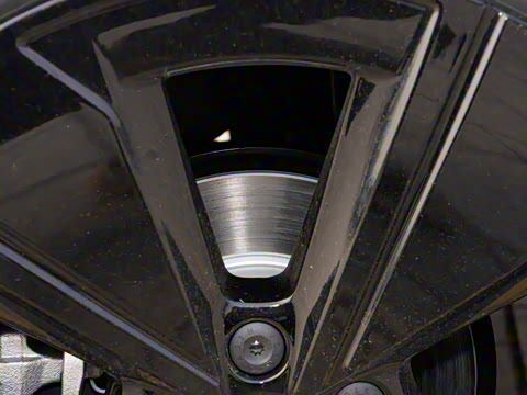 2026�� ���L GTS 380TSI ����������