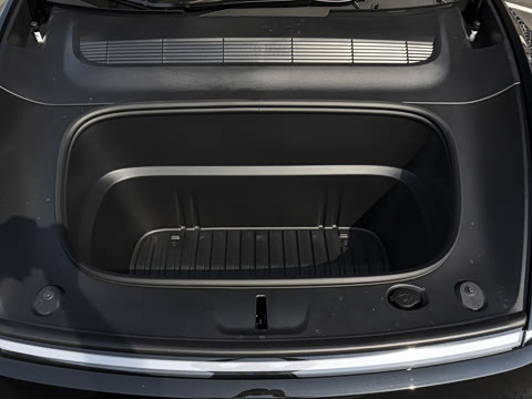 2026�� �Ŀ� ����������������